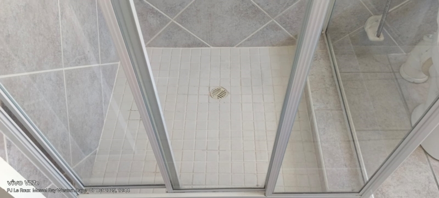 To Let 3 Bedroom Property for Rent in Linkside Western Cape